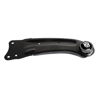 Suspensia® - Rear Driver Side Lower Forward Control Arm