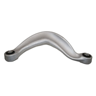 Suspensia® - Control Arm