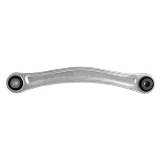Suspensia® - Rear Driver Side Upper Rearward Control Arm