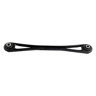 Suspensia® - Rear Lower Rearward Control Arm