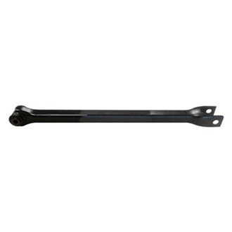 Suspensia® - Rear Control Arm