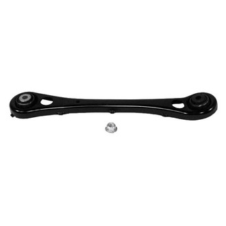 Suspensia® - Rear Lower Rearward Control Arm