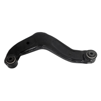Suspensia® - Rear Upper Lateral Arm