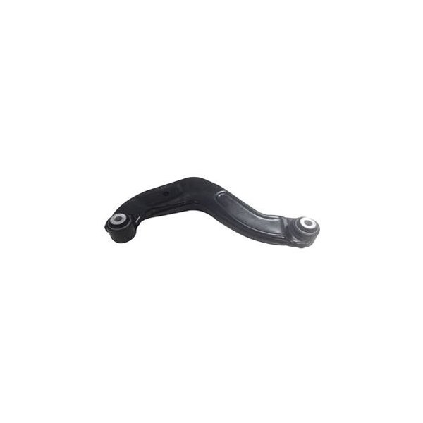 Suspensia® - Rear Driver Side Upper Rearward Control Arm