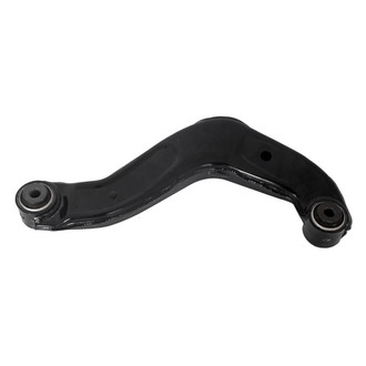 Suspensia® - Rear Control Arm