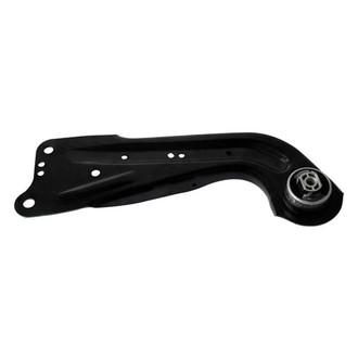 Suspensia® - Rear Passenger Side Upper Control Arm