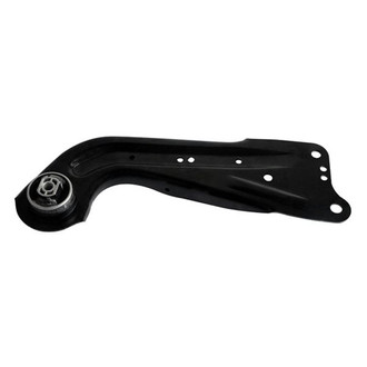 Suspensia® - Rear Driver Side Upper Control Arm