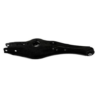 Suspensia® - Rear Lower Control Arm