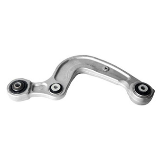 Suspensia® - Rear Passenger Side Upper Forward Control Arm
