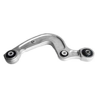 Suspensia® - Control Arm