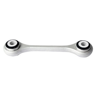 Suspensia® - Front Stabilizer Bar Link