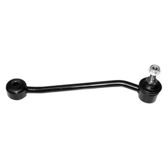 Suspensia® - Rear Passenger Side Stabilizer Bar Link