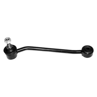 Suspensia® - Rear Stabilizer Bar Link