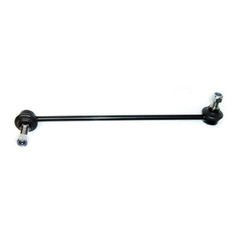 Suspensia® - Front Stabilizer Bar Link