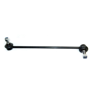 Suspensia® - Front Passenger Side Stabilizer Bar Link