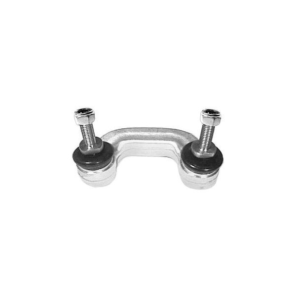 Suspensia® - Front Stabilizer Bar Link