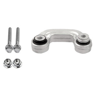Suspensia® - Front Passenger Side Stabilizer Bar Link