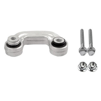 Suspensia® - Front Stabilizer Bar Link