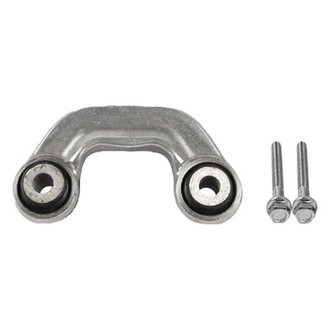 Suspensia® - Front Stabilizer Bar Link