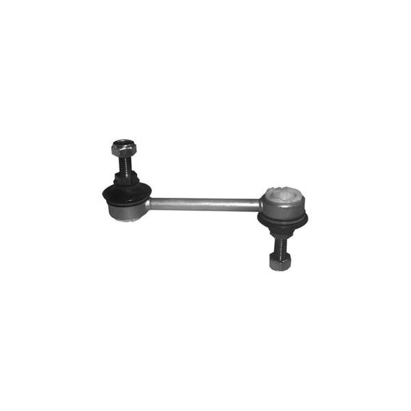 Suspensia® - Rear Inner Stabilizer Bar Link