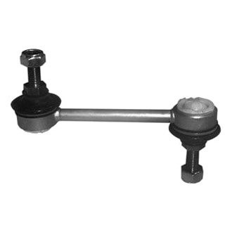 Suspensia® - Rear Inner Stabilizer Bar Link