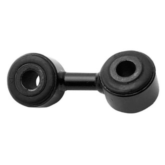 Suspensia® - Stabilizer Bar Link