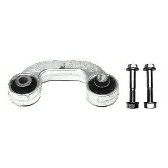 Suspensia® - Front Passenger Side Stabilizer Bar Link