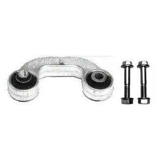 Suspensia® - Front Stabilizer Bar Link