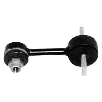 Suspensia® - Rear Stabilizer Bar Link