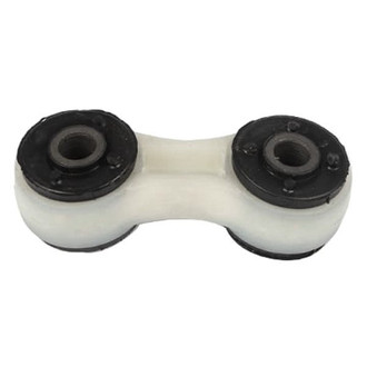 Suspensia® - Rear Stabilizer Bar Link
