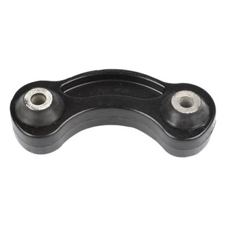 Suspensia® - Rear Stabilizer Bar Link