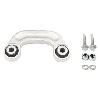 Suspensia® - Stabilizer Bar Link