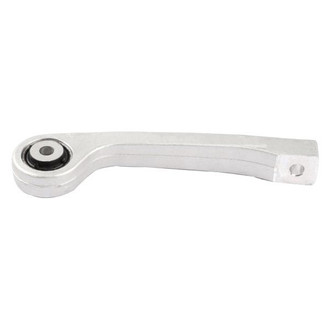 Suspensia® - Stabilizer Bar Link