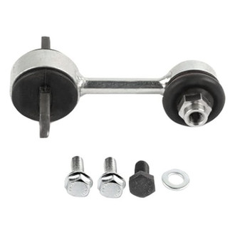 Suspensia® - Rear Stabilizer Bar Link