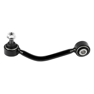 Suspensia® - Rear Driver Side Stabilizer Bar Link