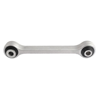 Suspensia® - Stabilizer Bar Link