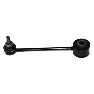 Suspensia® - Rear Stabilizer Bar Link