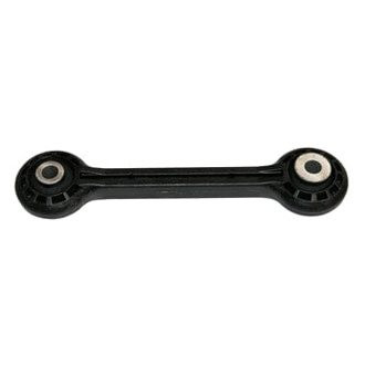 Suspensia® - Stabilizer Bar Link