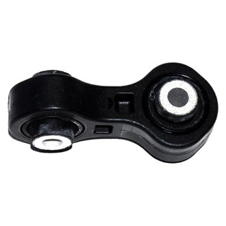 Suspensia® - Stabilizer Bar Link
