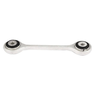 Suspensia® - Front Stabilizer Bar Link