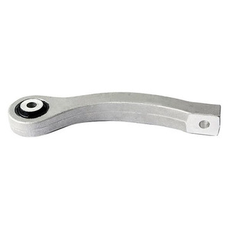 Suspensia® - Stabilizer Bar Link