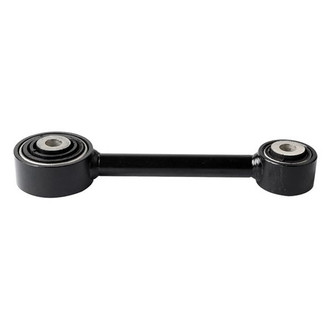Suspensia® - Front Stabilizer Bar Link