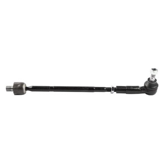 Suspensia® - Steering Tie Rod Assembly