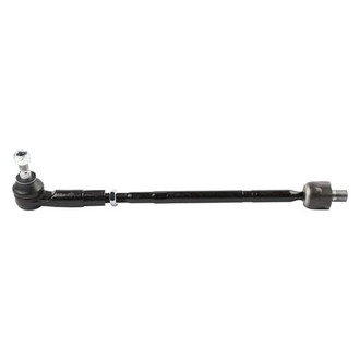 Suspensia® - Steering Tie Rod Assembly