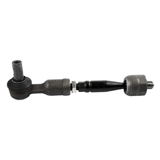 Suspensia® - Front Steering Tie Rod Assembly