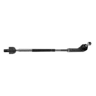 Suspensia® - Steering Tie Rod Assembly