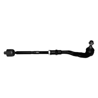 Suspensia® - Front Passenger Side Steering Tie Rod Assembly