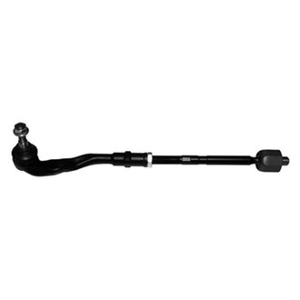 Suspensia® - Steering Tie Rod Assembly
