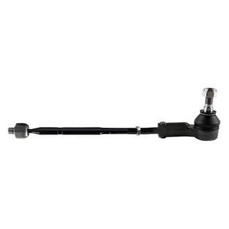 Suspensia® - Front Passenger Side Steering Tie Rod Assembly