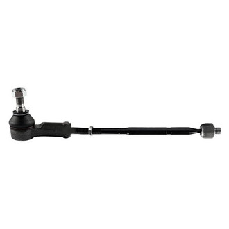 Suspensia® - Front Steering Tie Rod Assembly